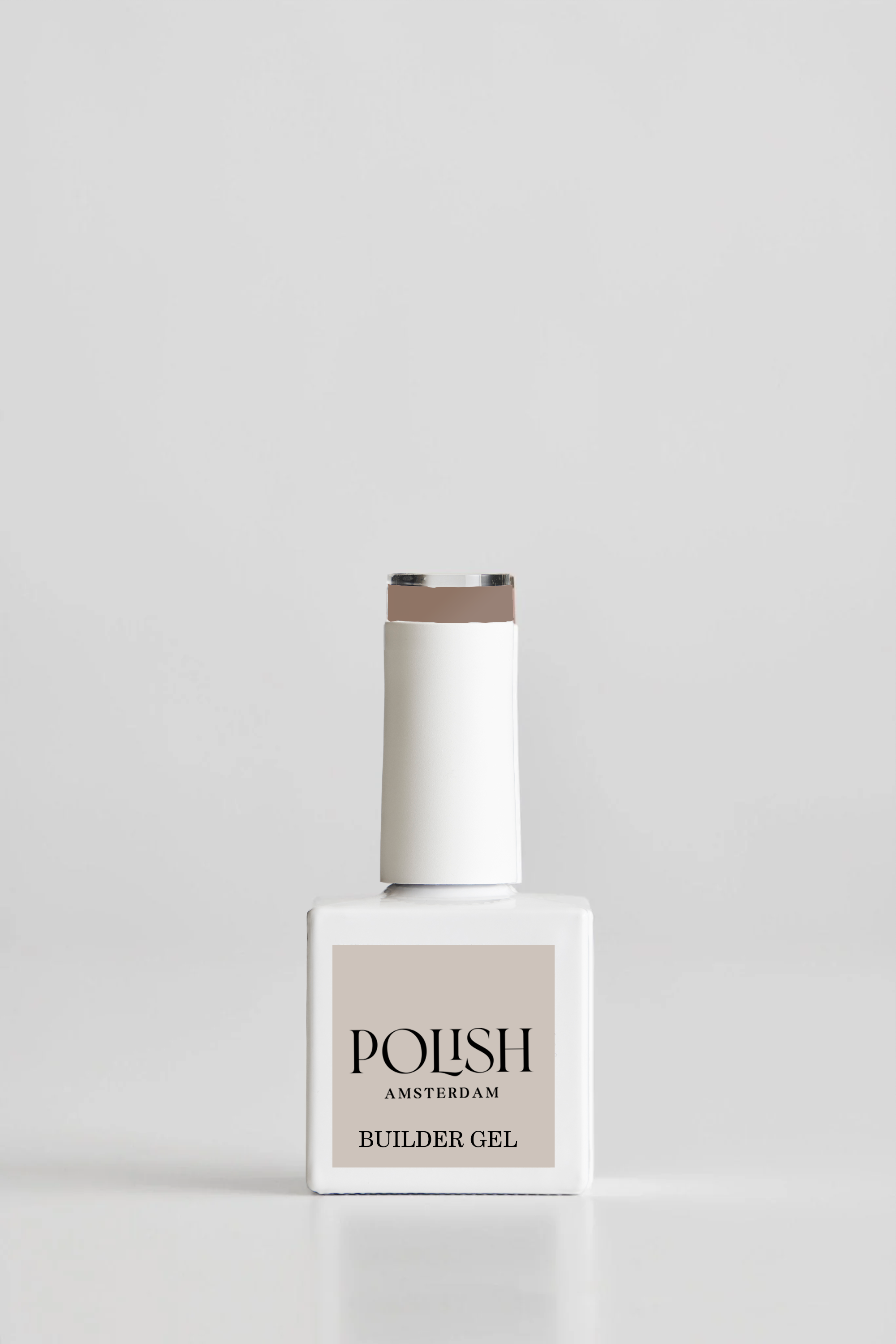 Enchant - Tpo/hema free