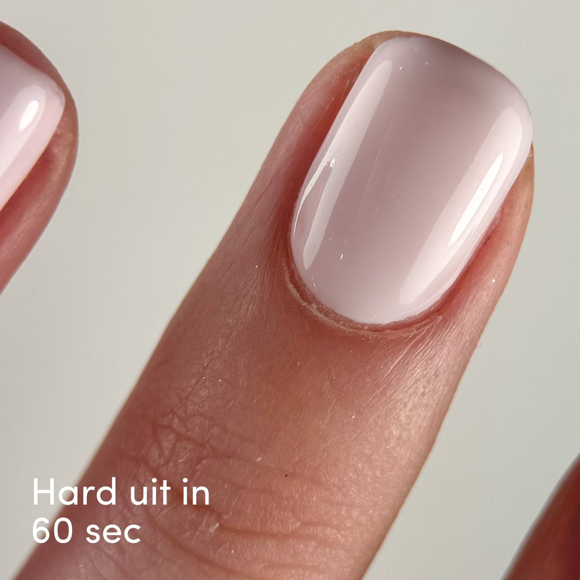 The Gel Polish Bundle