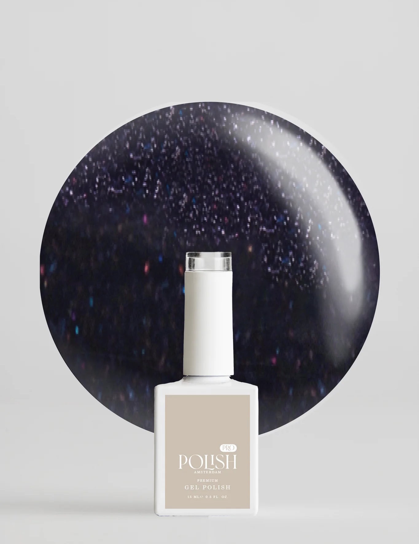 GelPolish34_2048x2048_1c223ad2-70a0-4286-856e-537cc0e25068.webp