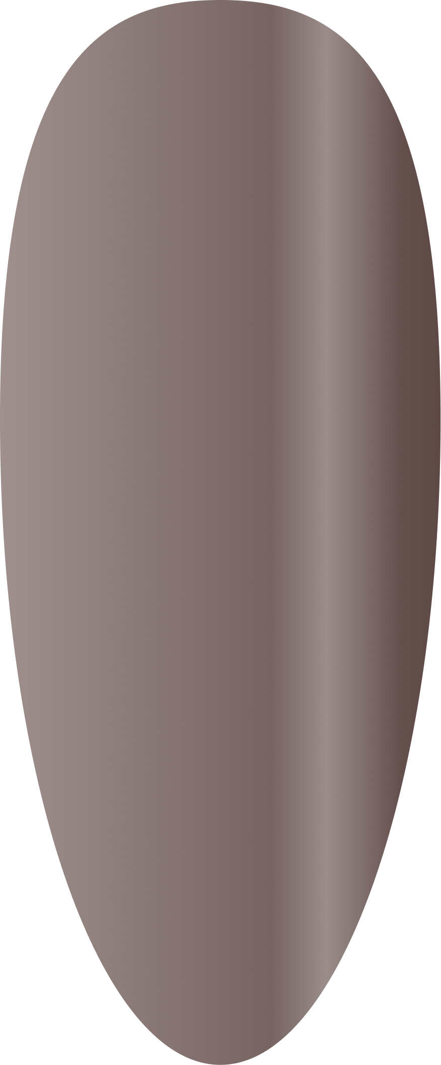 Honey - Tpo/hema free