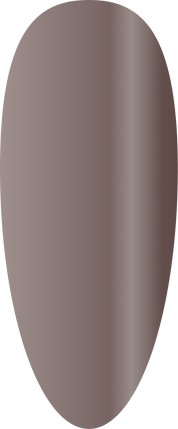 Honey - Tpo/hema free