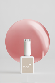 J1 – Strawberry Drip (jelly)