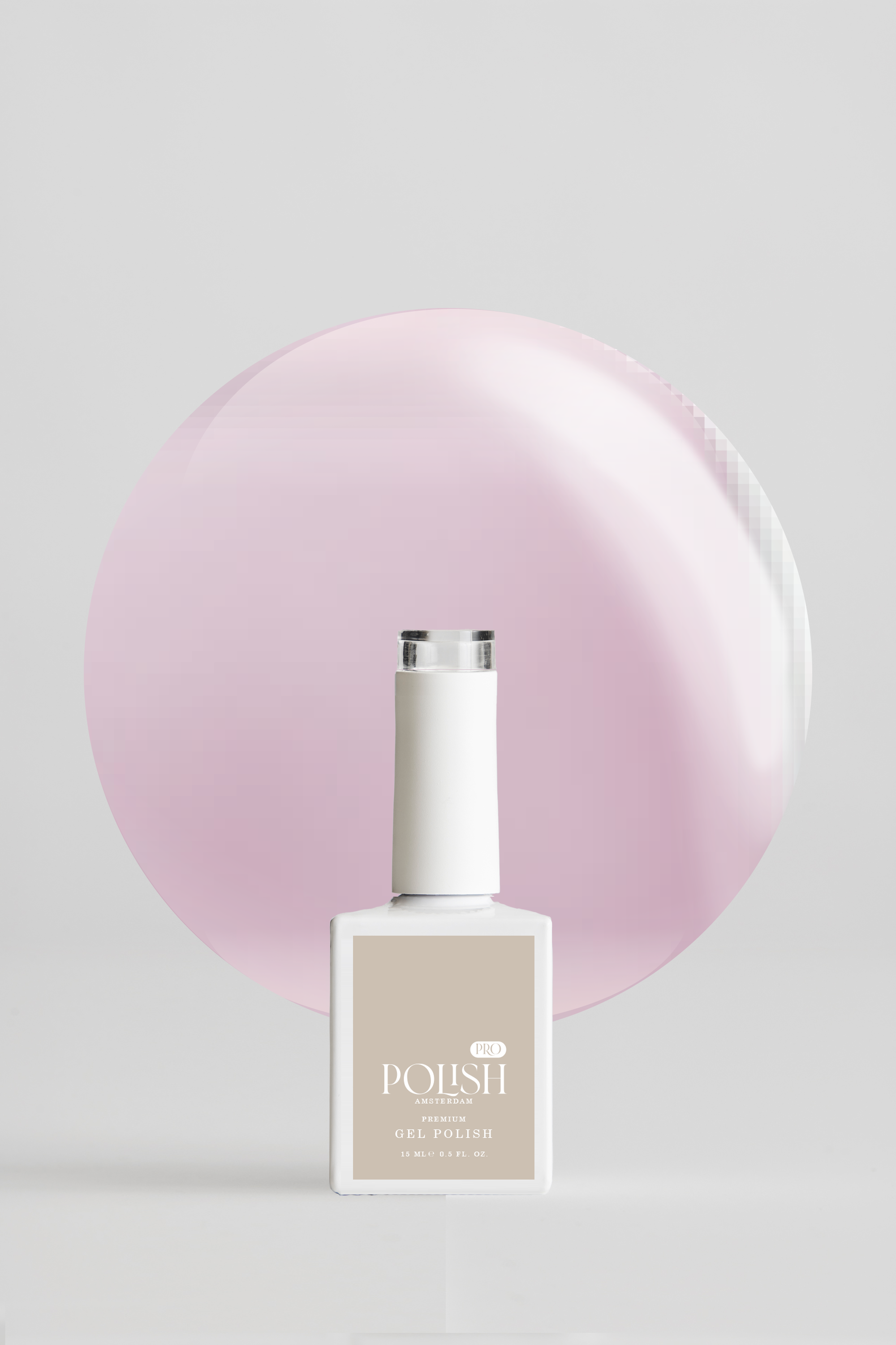 J2 – Grape Float (jelly)