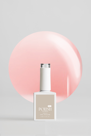 J4 – Blauwe bessen glazuur (gelei)