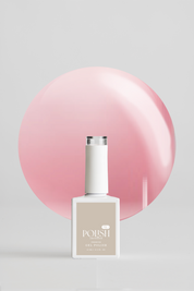J5 – Candy Coral (jelly)