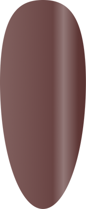 Juno - Tpo/hema free