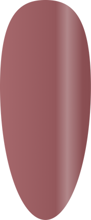 Kiss - Tpo/hema free