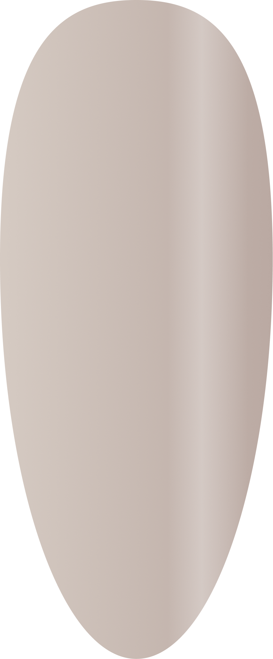 Muffin - Tpo/hema free