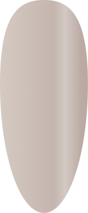 Muffin - Tpo/hema free