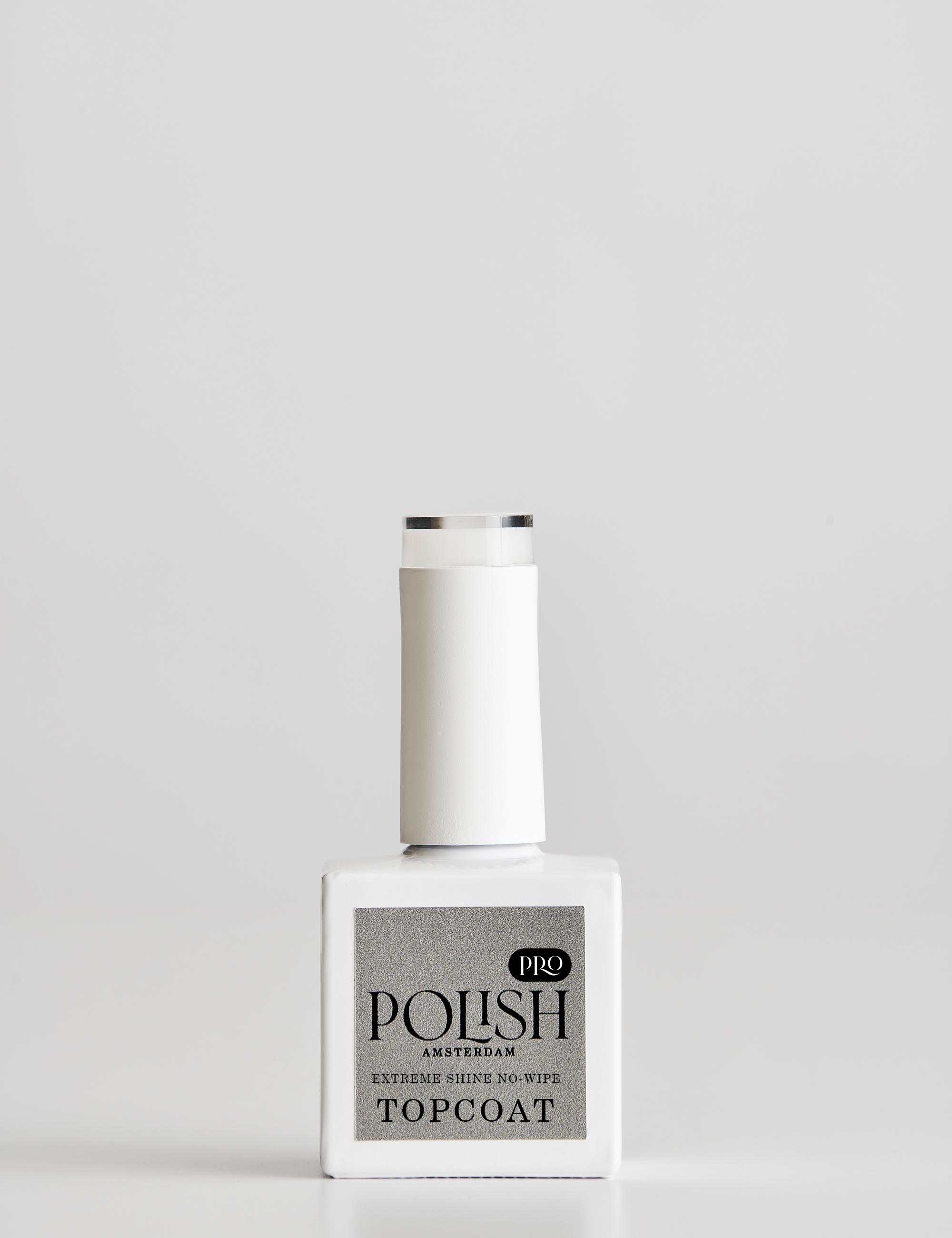 Polish_Nails_9482_topcoat_a981cfa1-e5b3-4de6-b9cd-f7afd111abf7.png