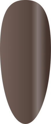 Rogue - Tpo/hema free