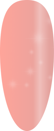 Romeo (glitter) - Tpo/hema free