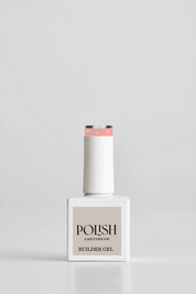 Romeo (glitter) - Tpo/hema free