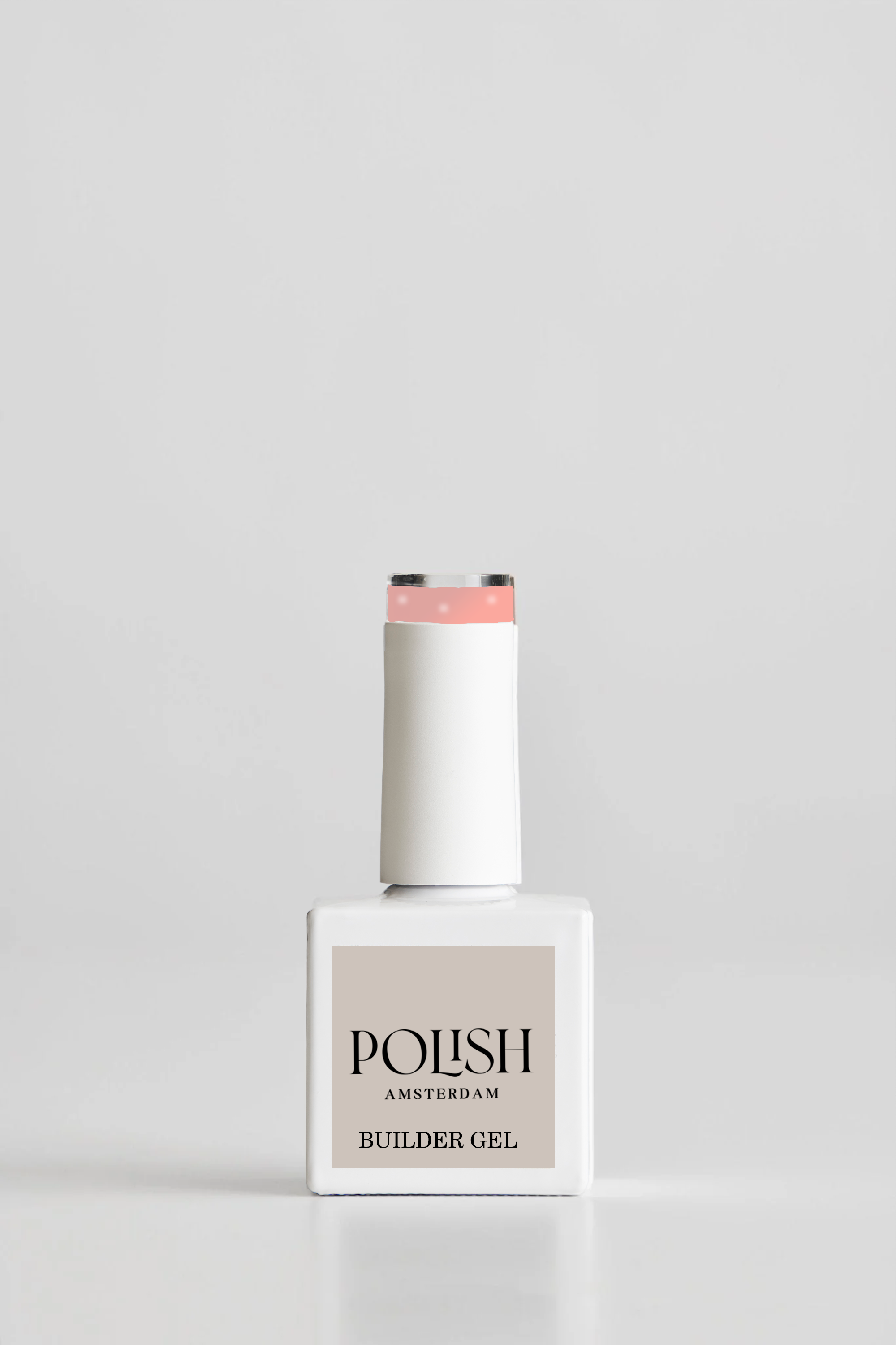 Romeo (glitter) - Tpo/hema free