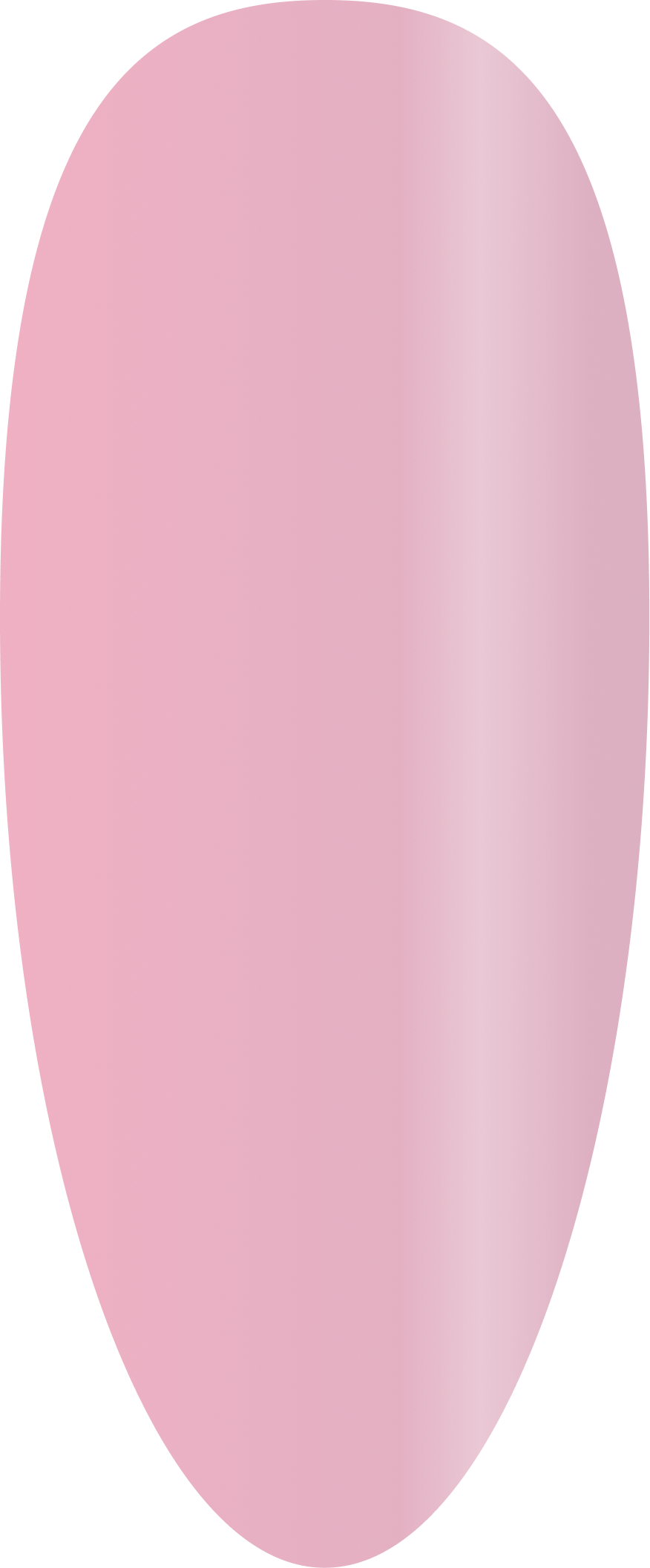 Smooch - Tpo/hema free