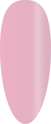 Smooch - Tpo/hema free