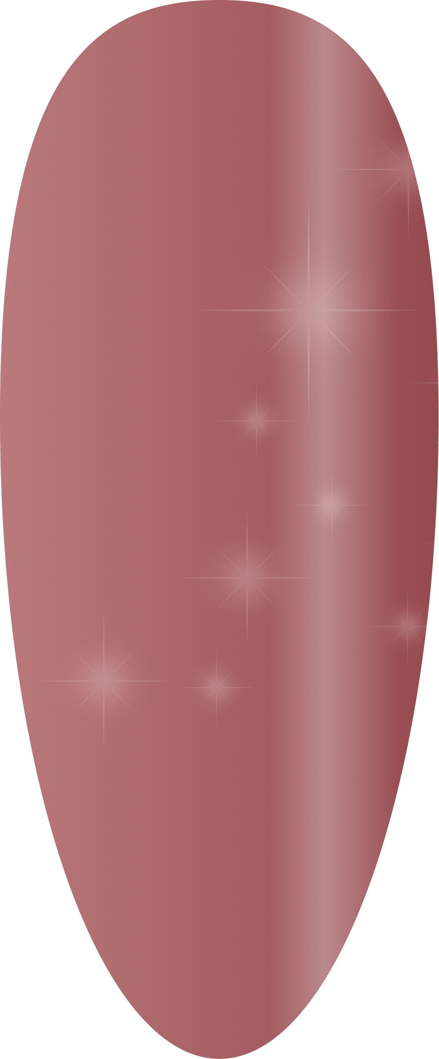 Stella(glitter) - Tpo/hema free