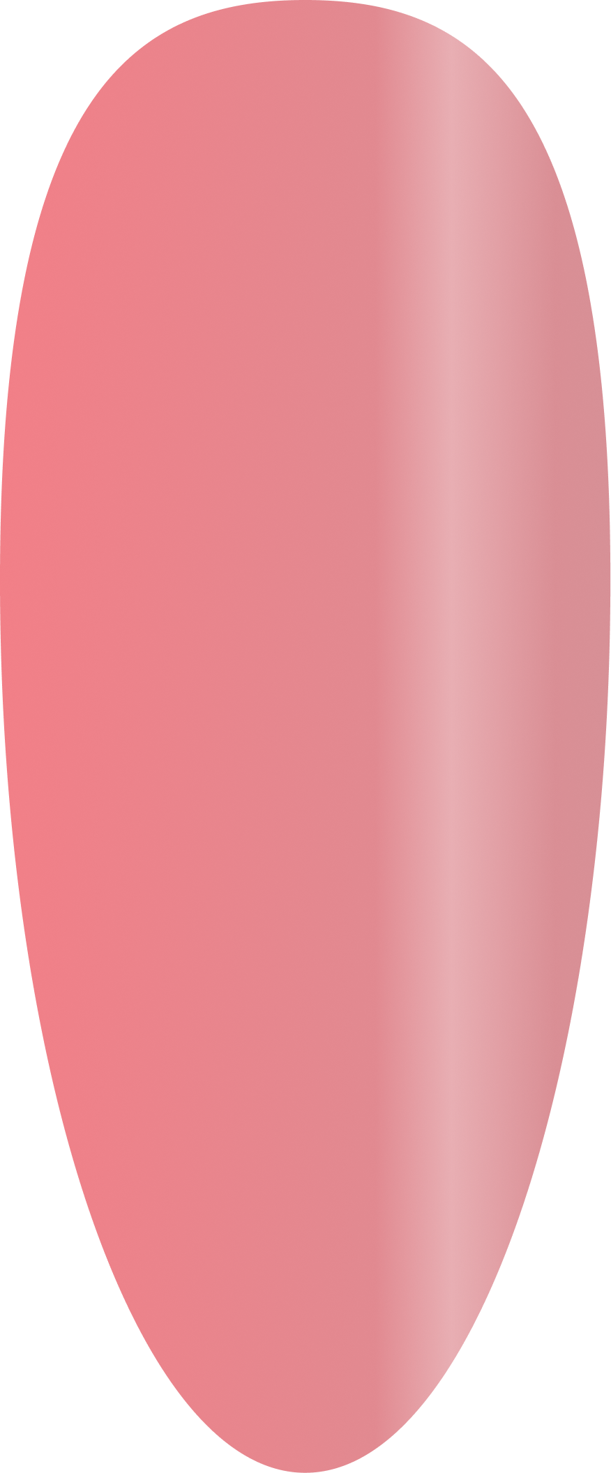 Sweet - Tpo/hema free