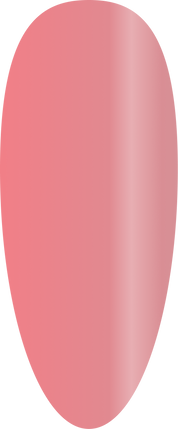 Sweet - Tpo/hema free