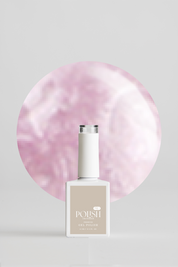 T3 – Ocean Silk (thread shell)