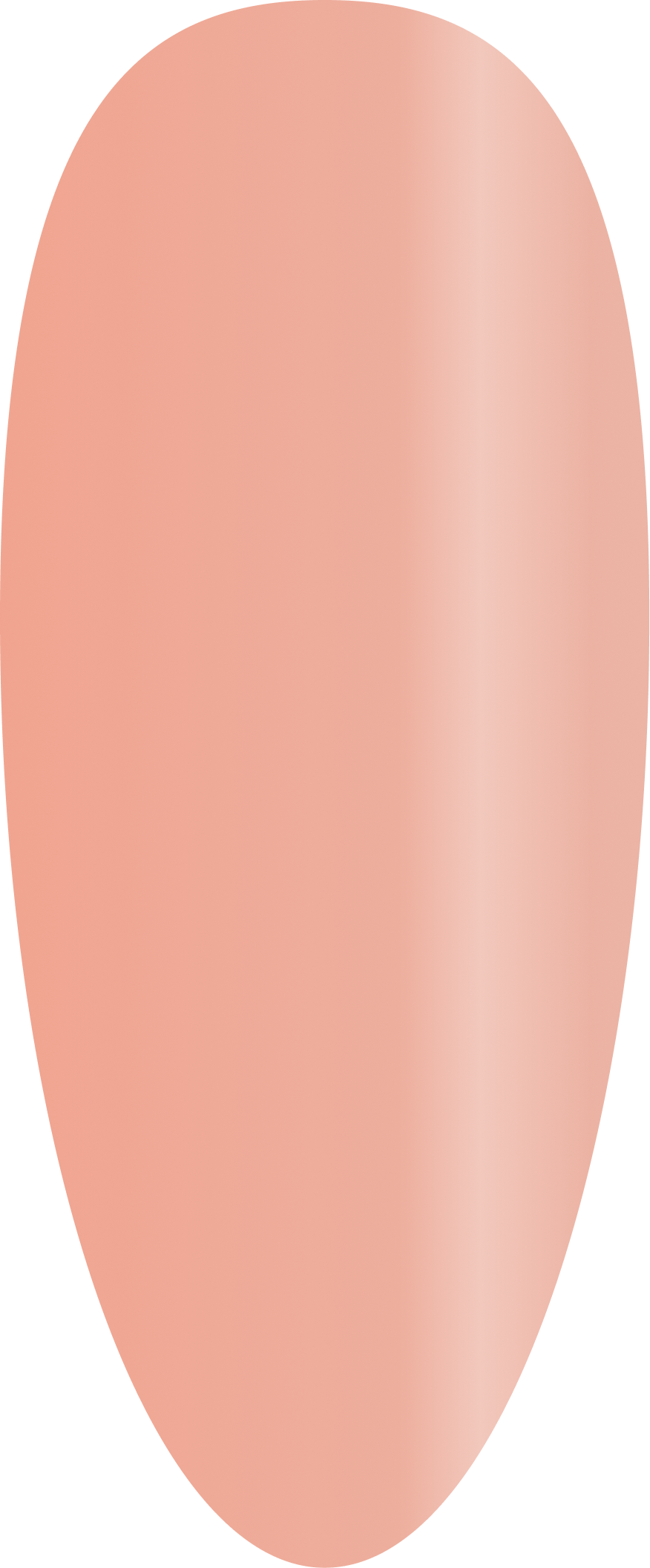 Tender - Tpo/hema free