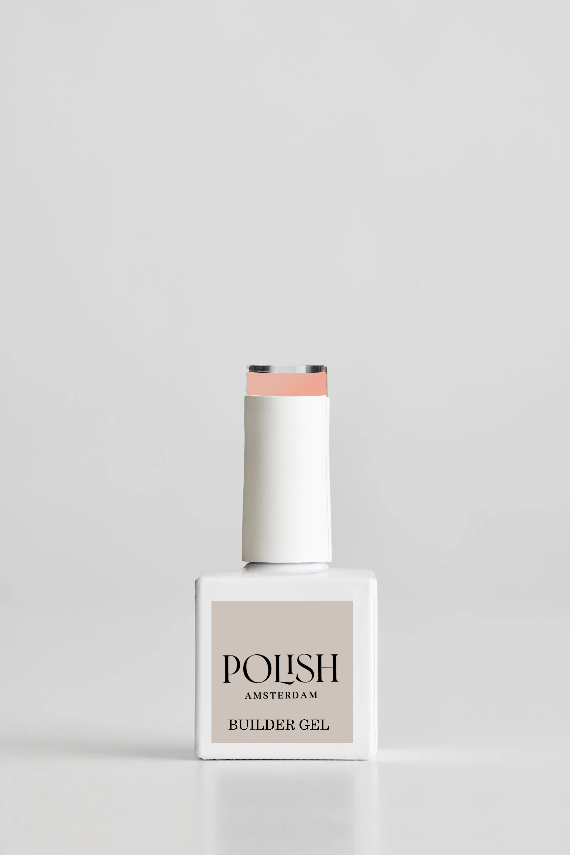 Tender - Tpo/hema free