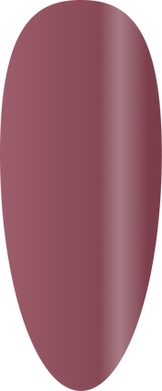 Velvet - Tpo/hema free