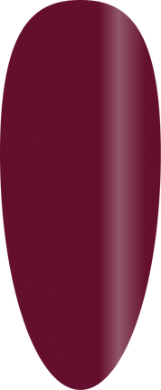 Amor - Tpo/hema free