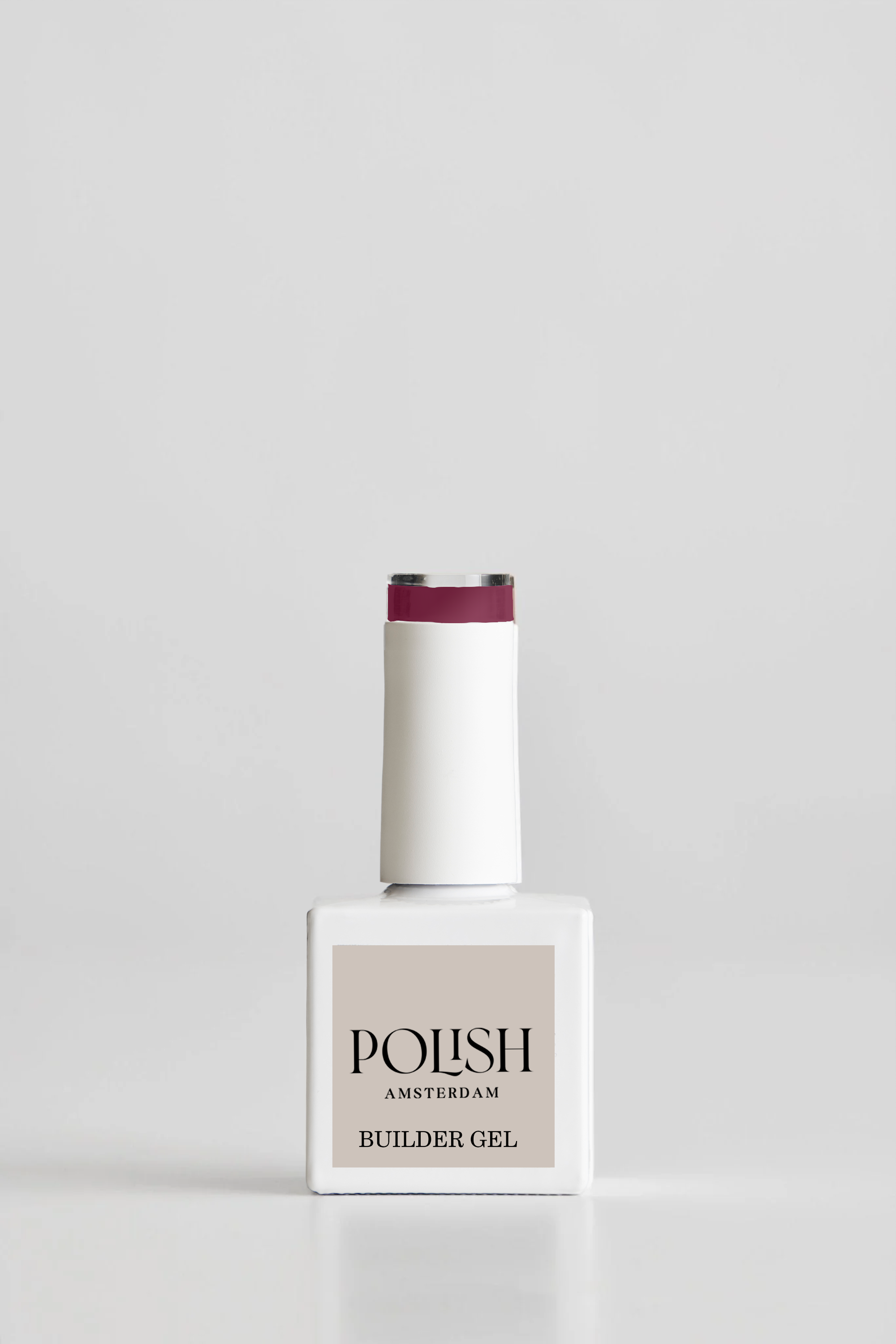 Amor - Tpo/hema free