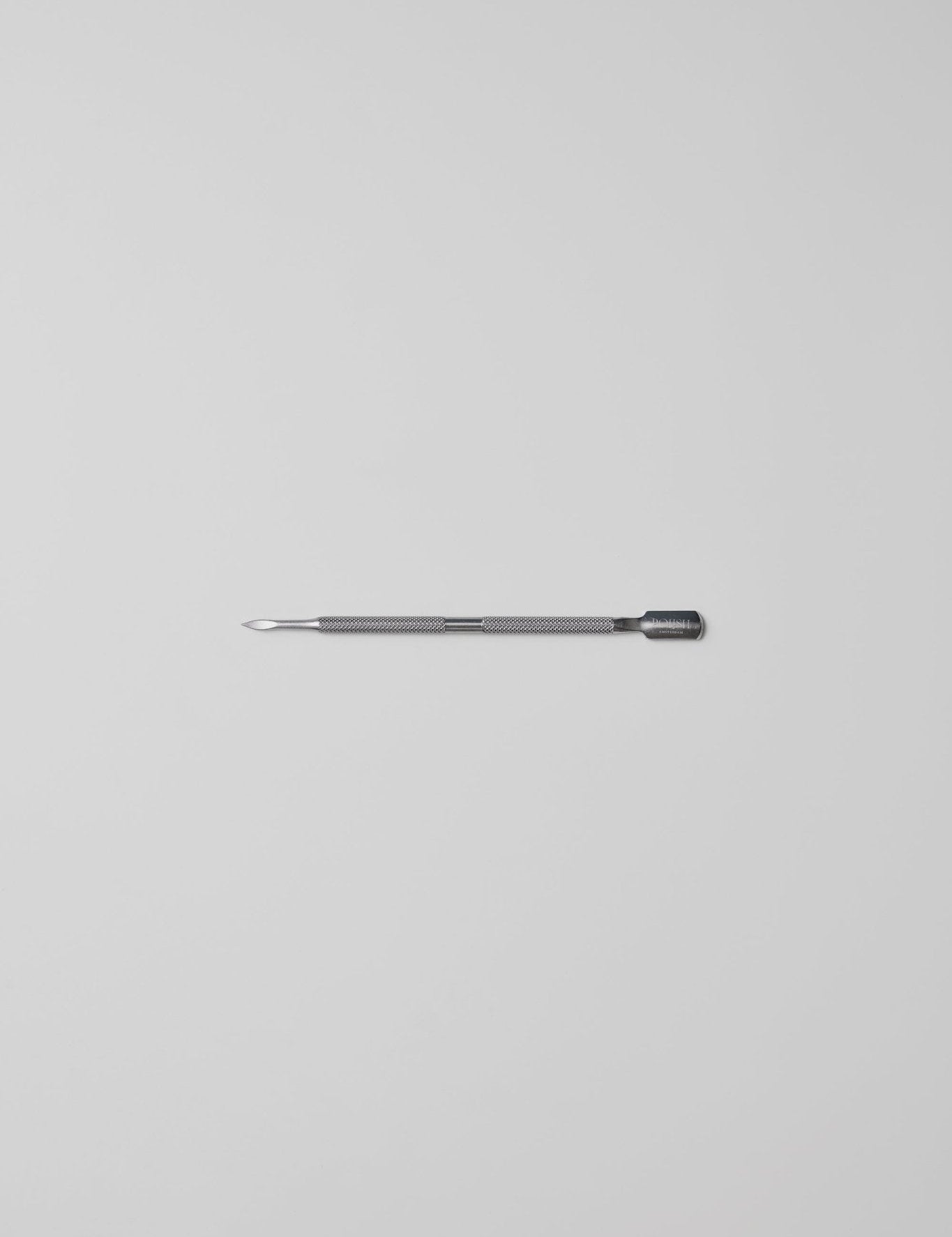 Cuticle Pusher - Polish Amsterdam