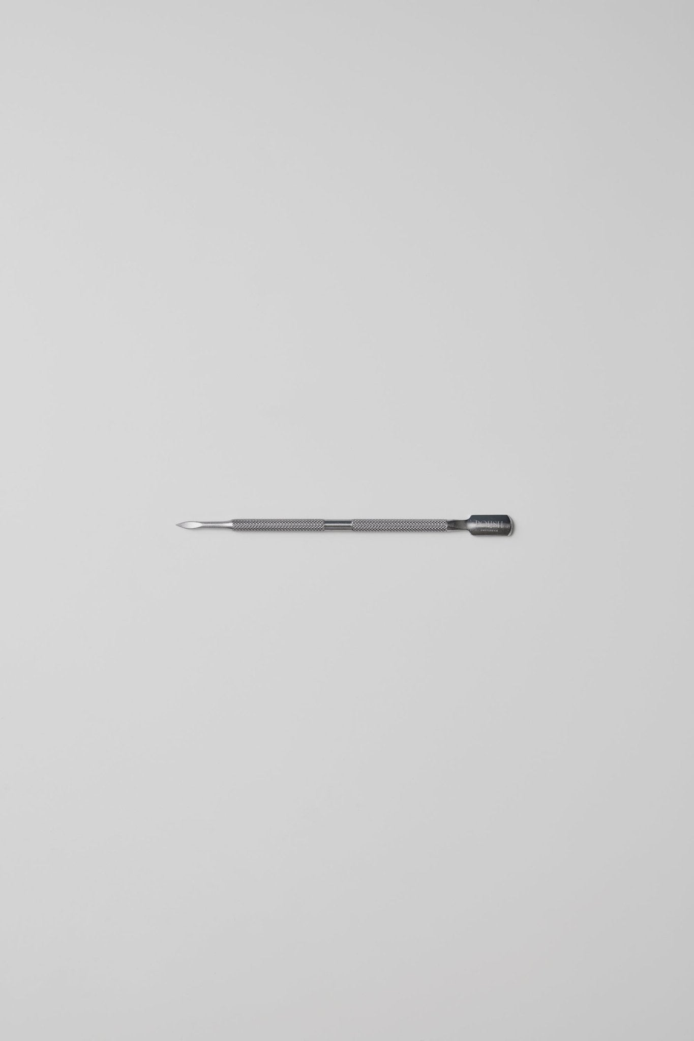 Cuticle Pusher - Polish Amsterdam