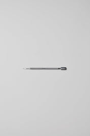 Cuticle Pusher - Polish Amsterdam