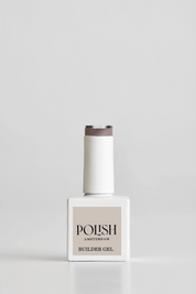 Honey - Tpo/hema free