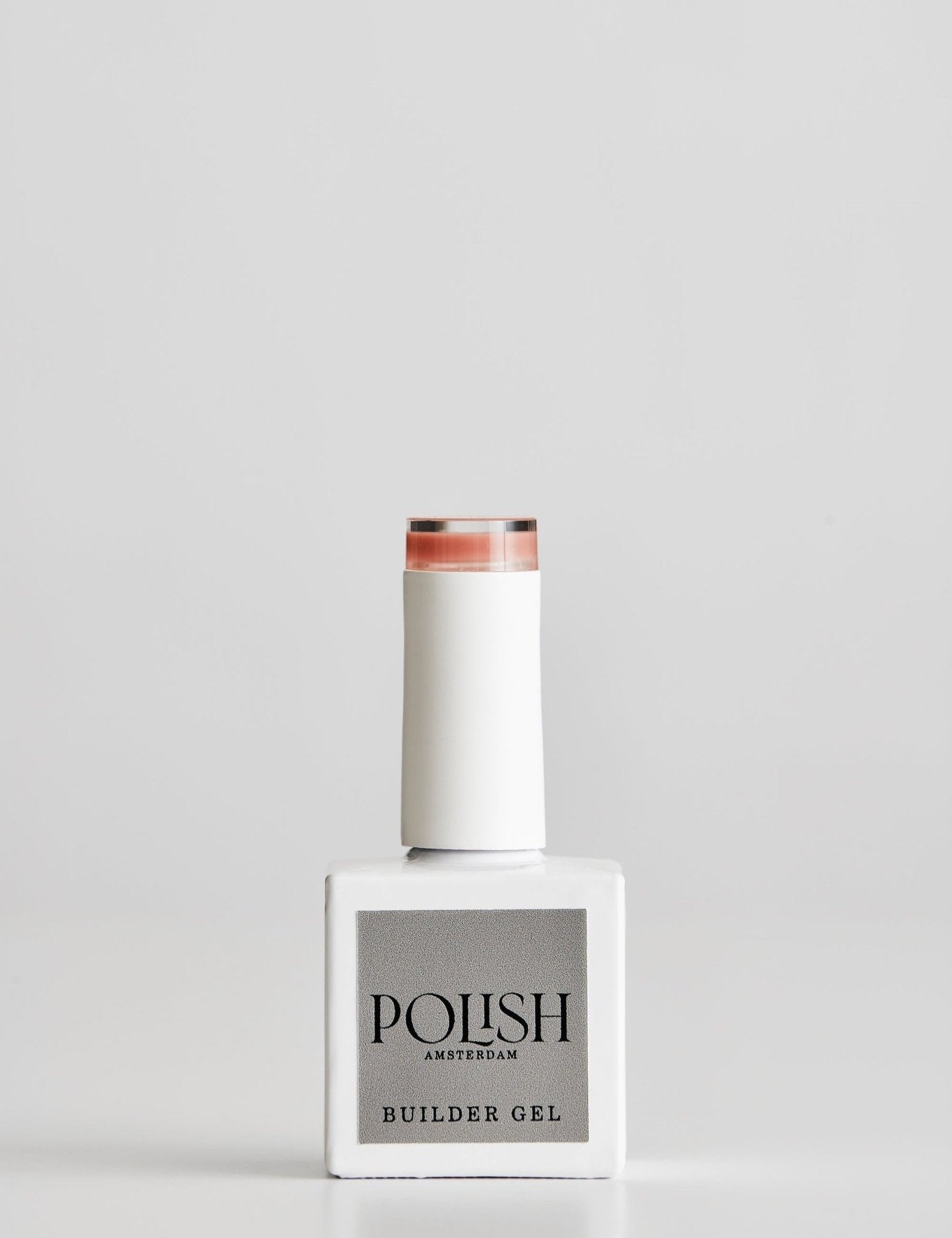 Meet Me In Bali - Polish Amsterdam