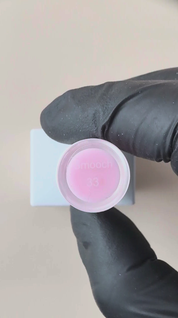 Smooch - Tpo/hema free