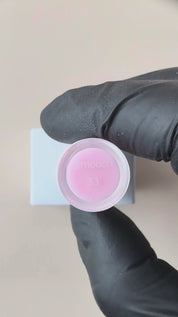 Smooch - Tpo/hema free