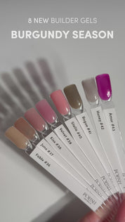 Kiss - Tpo/hema free