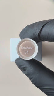 Enchant - Tpo/hema free