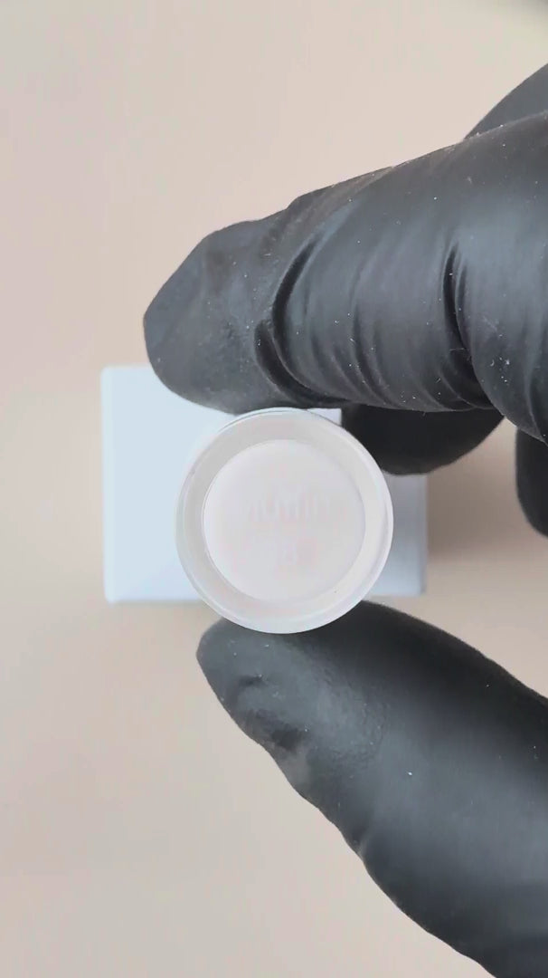 Muffin - Tpo/hema free