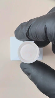 Muffin - Tpo/hema free