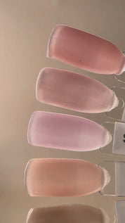 Romeo (glitter) - Tpo/hema free