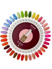 87 – Geroosterd Taupe