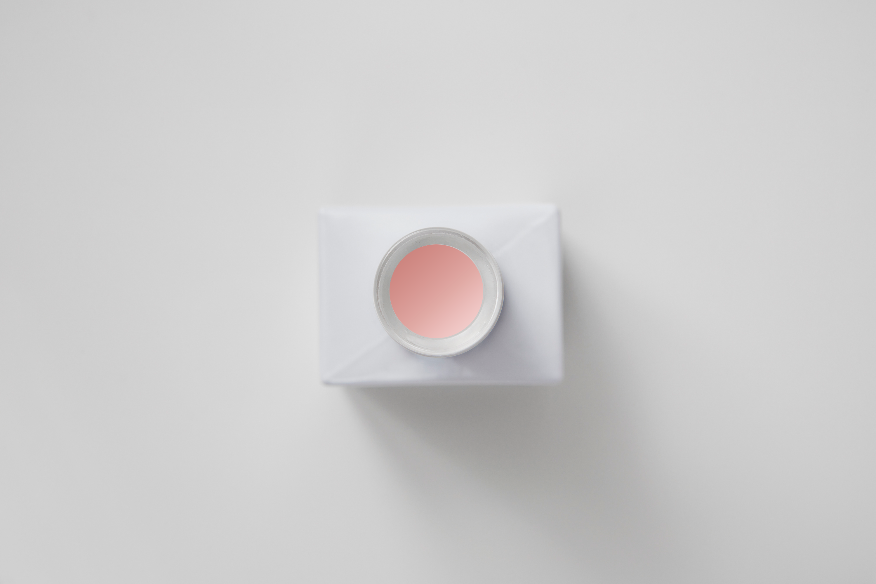Pro Builder Color Professional Builder Gel Sample (5ml) - Color Teddys – Polish pro Amsterdam